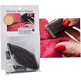 Amazoncom peggys stitch eraser 3  the original stitch and