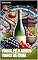 Livro Vinhos pelo mundo: Vinhos da China