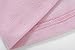 Family Feeling Little Girls Snug-Fit Pajamas Sets 100% Cotton Pjs Clothes Kid Size 5 Pink