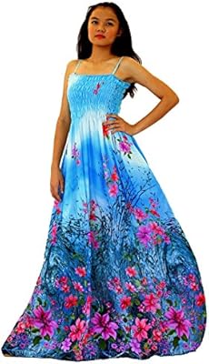 sundress for tall women