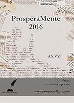 Place/No-Place in Urban Asian Religiosity (ARI - Springer Asia Series)