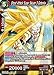 Dragon Ball Super TCG - Ghost Attack Super Saiyan 3 Gotenks - Series 2 Booster: Union Force - BT2-014
