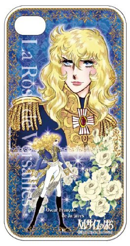 ベスト50 ベルサイユ の ばら キャラクター アニメ画像