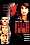 Whispers In The Dark poster thumbnail 