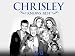 Chrisley Knows Best, Season 4