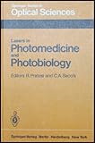 Lasers in Photomedicine and Photobiology : Proceedings, , 0387101780