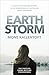 Earth Storm: The new novel from the Swedish crime-writing phenomenon (Malin) by Mons Kallentoft, Neil Smith