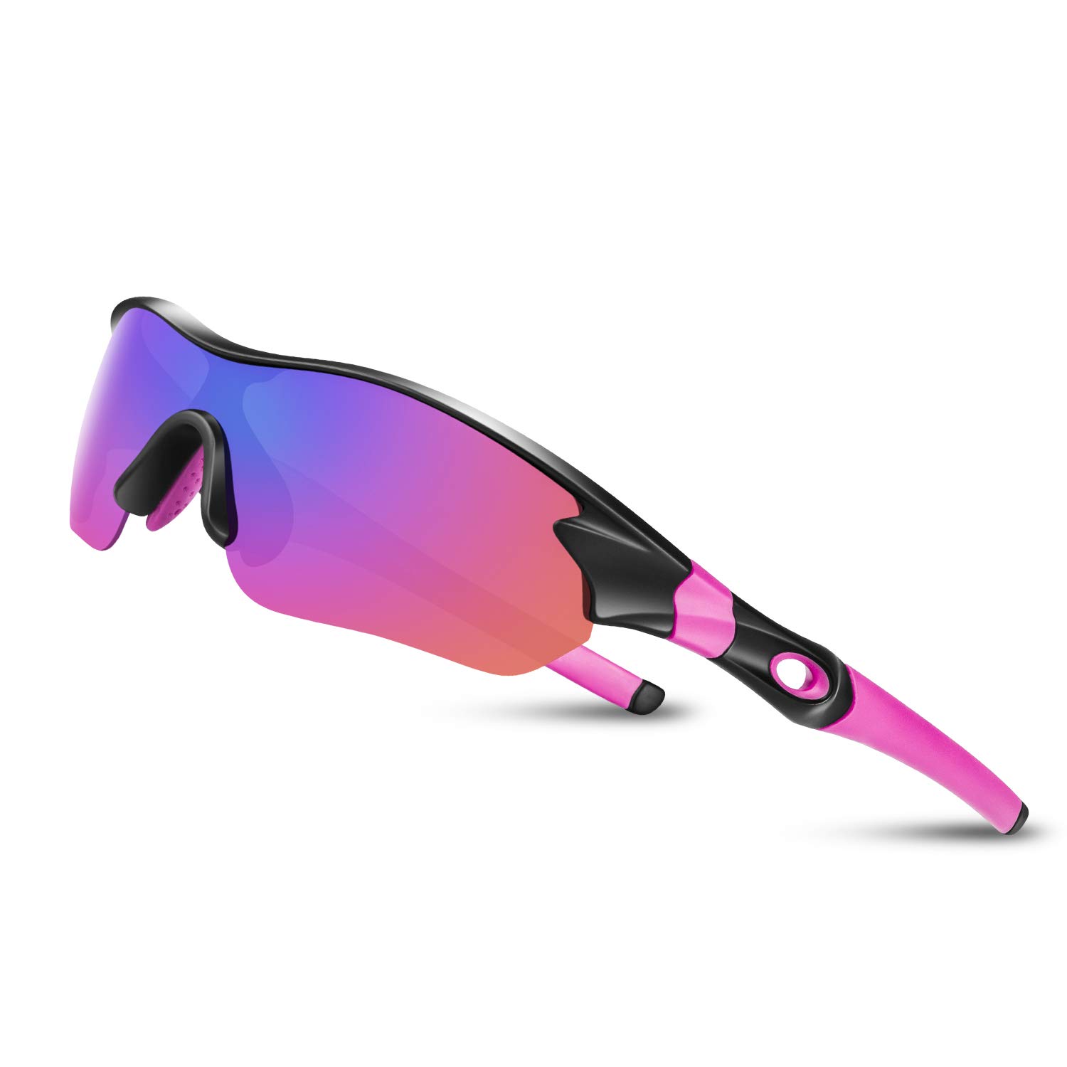 Buy Cycling Glasses Polarized Sports 