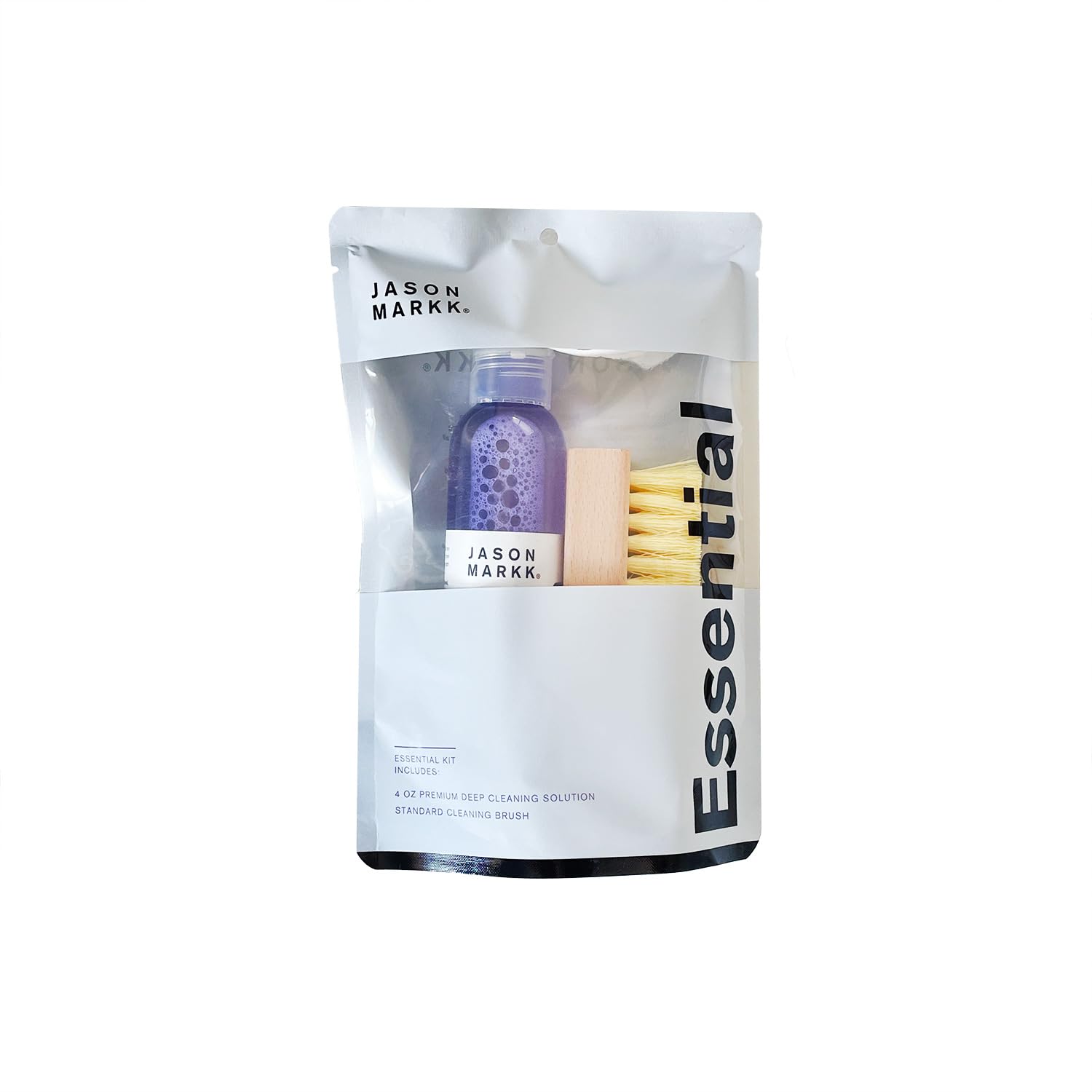 [JASON MARKK ジェイソンマーク] エッセンシャル キット [並行輸入品]商品画像