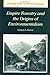 Empire Forestry and the Origins of Environmentalism (Cambridge Studies in Historical Geography Book by 