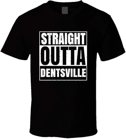 Dating Service City In Dentsville South Carolina Dating Service City In Dentsville South Carolina