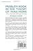 Problem Book in the Theory of Functions (Dover Books on Mathematics)