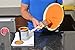 Paint Handy 0120201611 Paint Handy Anti Gravity Paint Tray