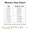 Feetmat-Womens-Running-Shoes-Lightweight-Non-Slip-Breathable-Mesh-Sneakers-Sports-Athletic-Walking-Work-Shoes