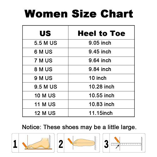 Feetmat-Womens-Running-Shoes-Lightweight-Non-Slip-Breathable-Mesh-Sneakers-Sports-Athletic-Walking-Work-Shoes