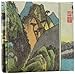 Dynomighty Men's Hiroshige Mighty Wallet