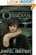 Kindle Daily Deal