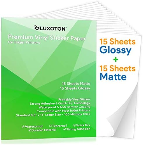 vinyl letter printer