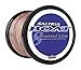 Daiwa SALTIGA Multi-Color 55lb Bulk