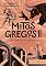 Livro Mitos gregos II: edição ilustrada: Os contos de Tanglewood