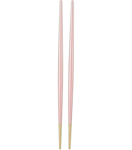 Hello Kitty Chopsticks Sweety Pink 16 Cm Skater