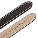 Wellfit Genuine Nubuck Leather Band