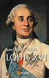 Image de Louis XVI (French Edition)