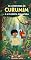 Livro As Aventuras de Curumim e a Floresta Encantada: Uma aventura mágica pelas histórias do Acre (Aventuras de um Mundo Mágico)