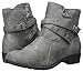 Propet Women's Shelby Ankle Bootie