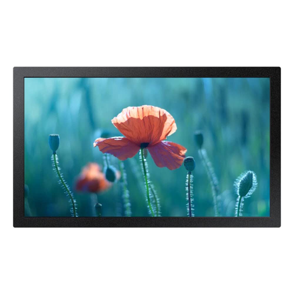 Samsung QB13R 13p FHD 16:9