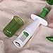 Fullfun Multifunctional Grape Slicer Vegetable Fruit Slicer Cherry Tomato Fruit Vegetable Cutter Kitchen Gadgets Tool