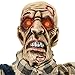 Halloween Haunters 30