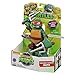 Teenage Mutant Ninja Turtles Pre-Cool Half Shell Heroes 6 Inch Raphael Talking Turtles Figure