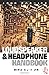 Loudspeaker and Headphone Handbook, Third Edition by John Borwick