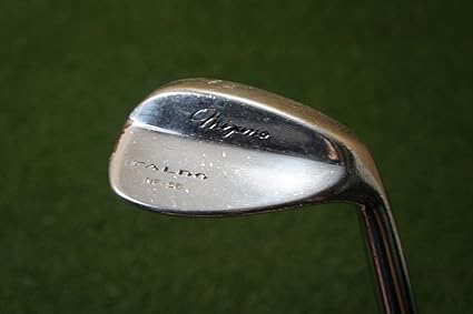 mizuno faldo