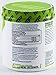 MusclePharm Essentials BCAA Powder, Post-Workout Recovery Drink, Unflavored, 30 Servings