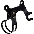 Brake Bracket Adapter Adjustable Bike Disc Brake Bracket Mounting Holder