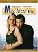 Mad About You: Season 3