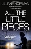 All the Little Pieces
