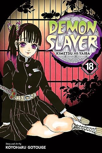 Amazon.com: Demon Slayer: Kimetsu no Yaiba, Vol. 16: Undying eBook