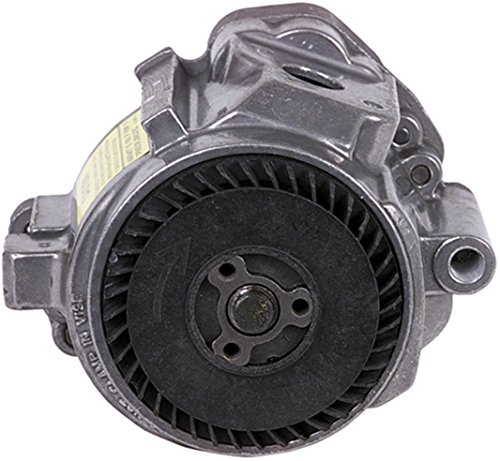 Cardone 32-291 Remanufactured Smog Pump
