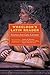 Wheelock's Latin Reader, 2nd Edition: Selections from Latin Literature