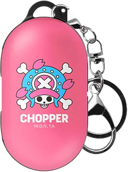 Amazon ワンピース One Piece 骸骨 Skull ギャラクシーバズ ケース Samsung Galaxy Buds Case Cover サンジ Sanji 並行輸入品 家電 カメラ オンライン通販