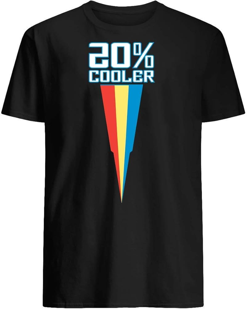 20 Cooler T Shirt Customized Handmade T Shirt For For Pilihax