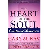 The Heart of the Soul: Emotional Awareness