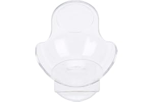 OPPWONG Tennis Ball Holder, Waist Training Equipment with Durable Design, Ideal for Tennis Enthusiasts & Sports Accessories