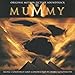 The Mummy: Original Motion Picture Soundtrack