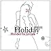 Billie Holiday For Lovers