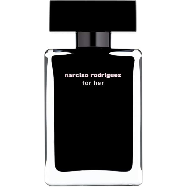 Amazon.com : Narciso Rodriguez – For Her Women's Eau de