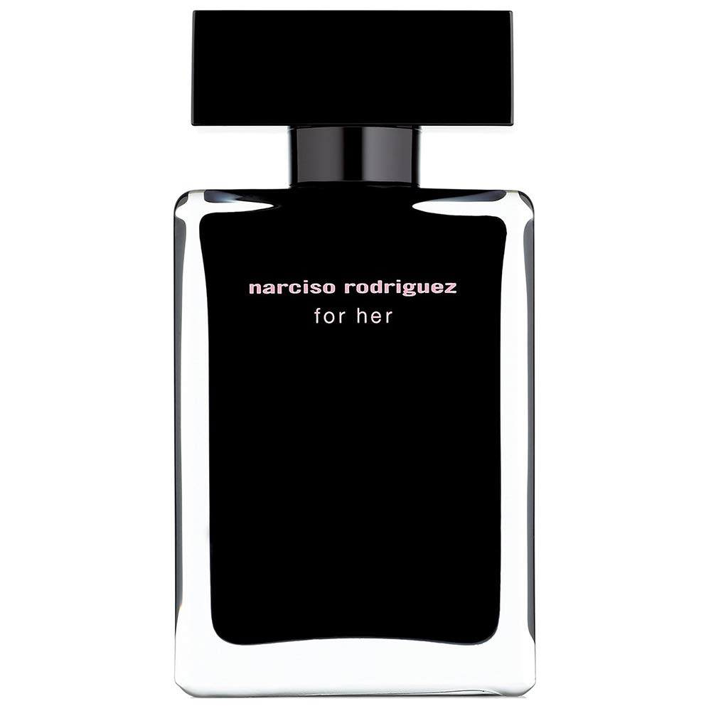 narciso rodriguez for him amazon